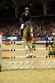 Cracker - 00398